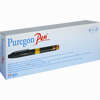Puregon- Pen 1 Stück - ab 0,00 €