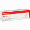 Pvp- Jod Al Salbe  25 g - ab 1,69 €