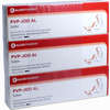 Pvp- Jod Al Salbe 300 g - ab 0,00 €
