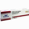 Pvp- Jod Salbe Lichtenstein  250 g