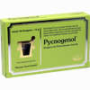 Pycnogenol Kiefernrindenextrakt Dragees 60 Stück - ab 21,44 €
