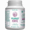 Pylopass Forte 200 Mg +vit B12 +olivenblattextrakt Kapseln 60 Stück - ab 26,95 €