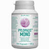 Pylopass Mono 200 Mg bei Helicobacter Pylori Kapseln 180 Stück - ab 62,03 €