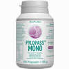 Pylopass Mono 200 Mg bei Helicobacter Pylori Kapseln 180 Stück - ab 64,61 €