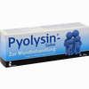 Pyolysin Salbe 30 g - ab 4,98 €