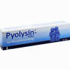 Pyolysin- Salbe  50 g