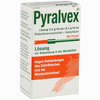 Pyralvex Lösung 10 ml - ab 5,13 €