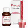 Pyrcon Suspension  25 ml - ab 0,00 €