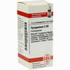 Pyrogenium C30 Globuli  10 g - ab 7,25 €