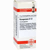Pyrogenium D12 Globuli 10 g - ab 6,98 €