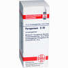 Pyrogenium D30 Globuli 10 g - ab 7,25 €