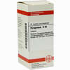 Pyrogenium D30 Tabletten 80 Stück - ab 11,16 €