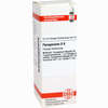 Pyrogenium D8 Dilution 20 ml - ab 9,66 €