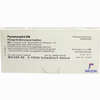 Pyromorphit D8 Ampullen 8 x 1 ml - ab 23,76 €
