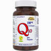 Q 10- 100mg Kapseln 60 Stück - ab 25,60 €
