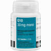 Q 10- 30mg Mono Tabletten 120 Stück - ab 16,42 €