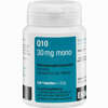 Q 10- 30mg Mono Tabletten 120 Stück - ab 15,90 €