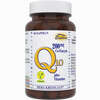 Q10 200mg Kapseln Espara GmbH 60 Stück - ab 40,32 €