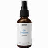 Q10 Ubiquinol Vegan 100 ml - ab 73,71 €