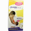 Quarkpack Brustkompresse Mamma 2 Stück - ab 4,50 €