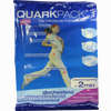 Quarkpack Kompresse bei Entzündungen Kompressen 5 x 4 Stück - ab 10,66 €