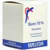 Quarz 50% Trituration 50 g - ab 0,00 €