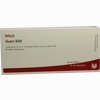 Quarz D20 Ampullen 10 x 1 ml - ab 19,41 €