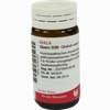 Quarz D20 Globuli 20 g - ab 7,34 €