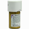 Quarz D20 Trituration 20 g - ab 21,89 €