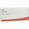 Quarz D30 Ampullen 10 x 1 ml - ab 18,72 €