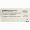 Quarz D60 Ampullen 8 x 1 ml - ab 22,95 €