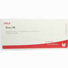 Quarz D8 Ampullen 10 x 1 ml - ab 19,41 €