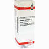 Quassia D2 Dilution 20 ml - ab 11,56 €