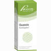 Quassia Similiaplex Mischung 100 ml - ab 22,13 €