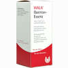 Quercus- Essenz  100 ml - ab 10,62 €