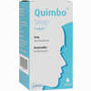 Quimbo Sirup  100 ml - ab 8,16 €