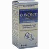 Quinomit Q10 Fluid Tropfen 50 ml - ab 72,68 €
