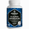 R- Alpha- Liponsäure 200 Mg Vegan Vitamaze Kapseln 60 Stück - ab 19,86 €