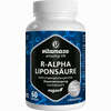 R- Alpha- Liponsäure 200 Mg Vegan Vitamaze Kapseln 60 Stück - ab 19,68 €