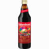 Rabenhorst 11 Plus 11 Rot Saft 700 ml - ab 3,43 €