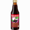 Rabenhorst Aronia Bio Muttersaft 330 ml - ab 3,21 €