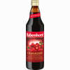 Rabenhorst Cranberry- Muttersaft  700 ml - ab 6,80 €