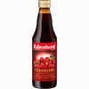 Rabenhorst Cranberry Muttersaft  330 ml - ab 3,40 €