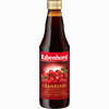 Rabenhorst Cranberry Muttersaft  330 ml - ab 3,60 €