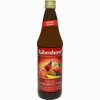 Rabenhorst für Das Immunsystem Saft 700 ml - ab 3,41 €