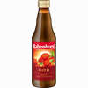 Rabenhorst Goji Muttersaft  330 ml - ab 0,00 €