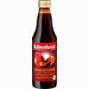 Rabenhorst Granatapfel Bio- Muttersaft  330 ml - ab 3,60 €