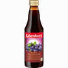 Rabenhorst Heidelbeer Bio Muttersaft  330 ml - ab 4,38 €