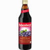 Rabenhorst Heidelbeer Muttersaft Bio  700 ml - ab 8,64 €