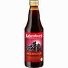 Rabenhorst Holunder Bio Muttersaft  330 ml - ab 2,73 €